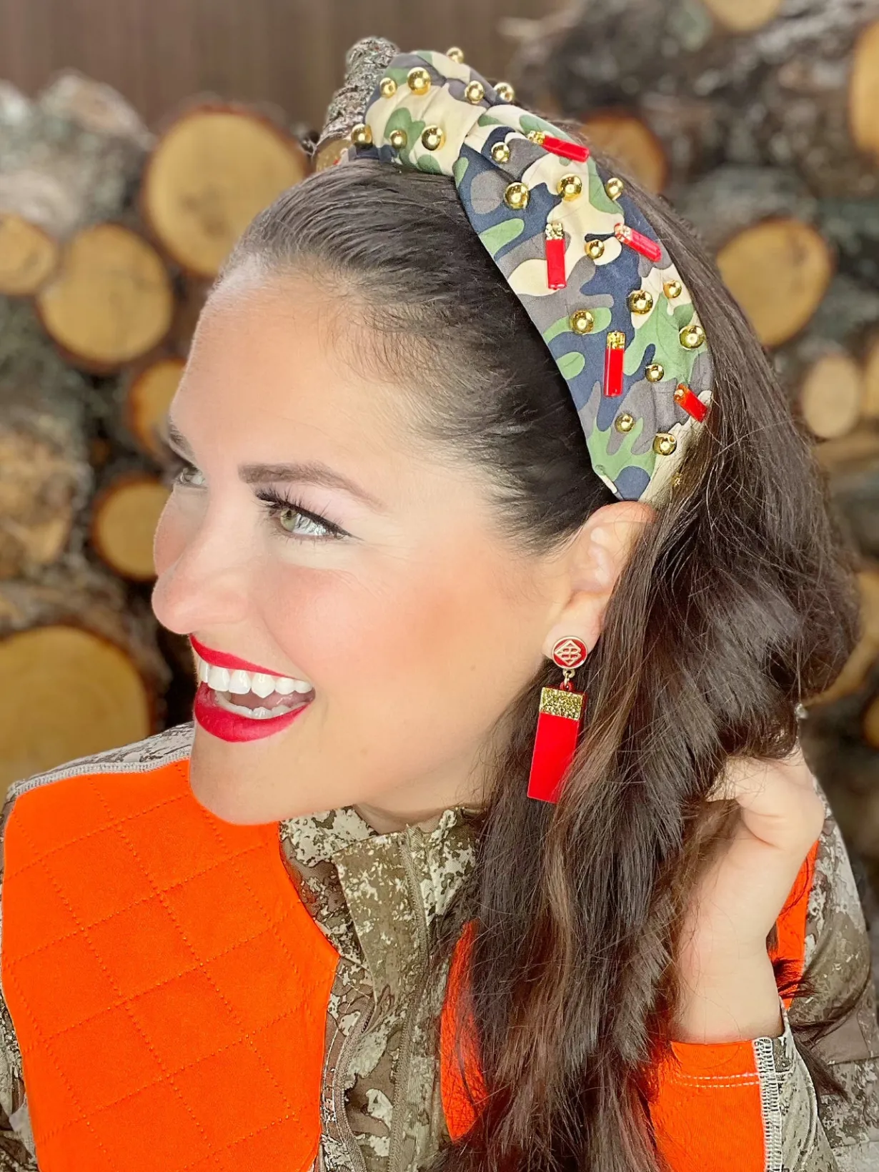 ammo_earrings_1.webp Ammo Earrings-Brianna Cannon Hot