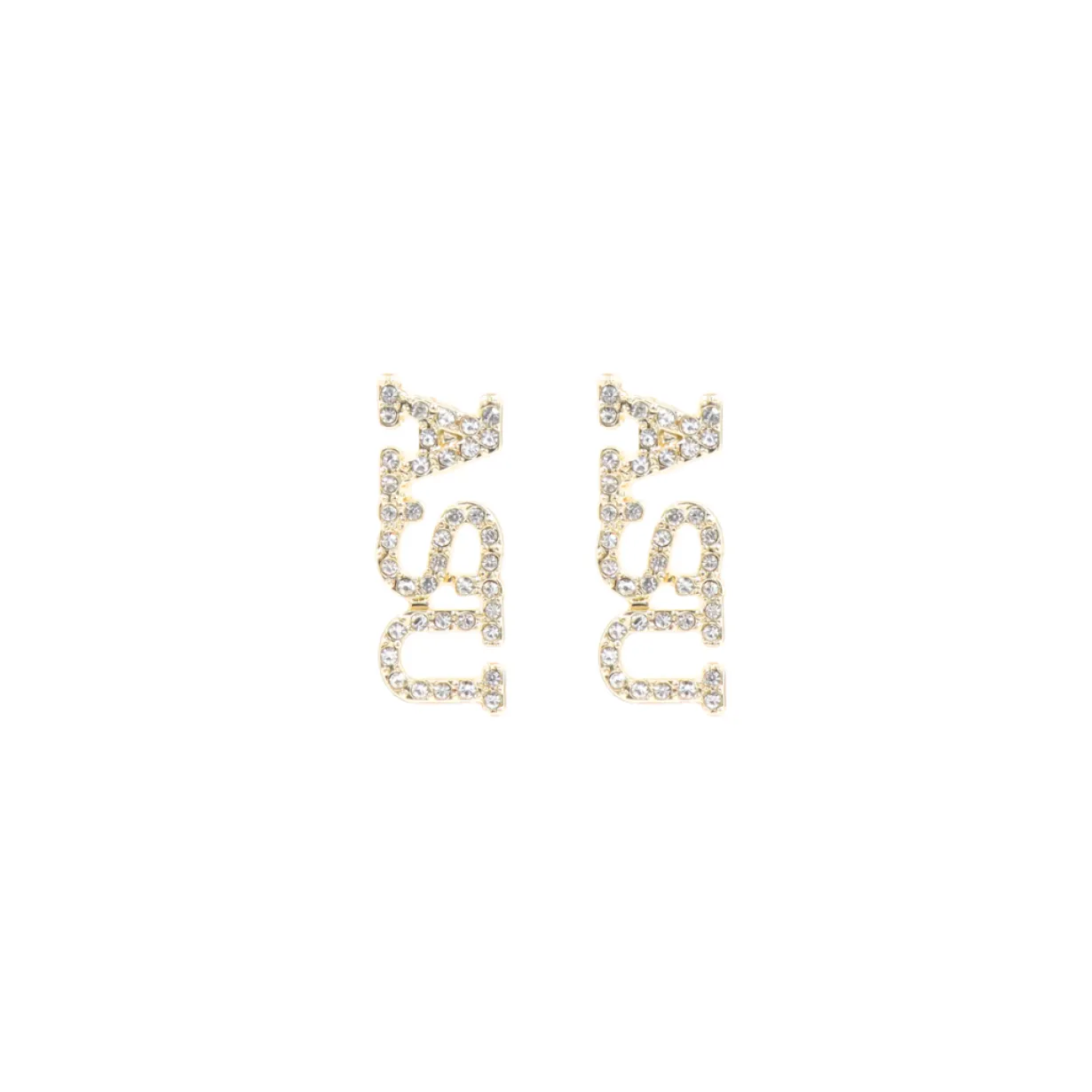 arizona_state_asu_pav_rhi_0.webp Arizona State ASU Pavé Rhinestone Stud Earrings-Brianna Cannon Online