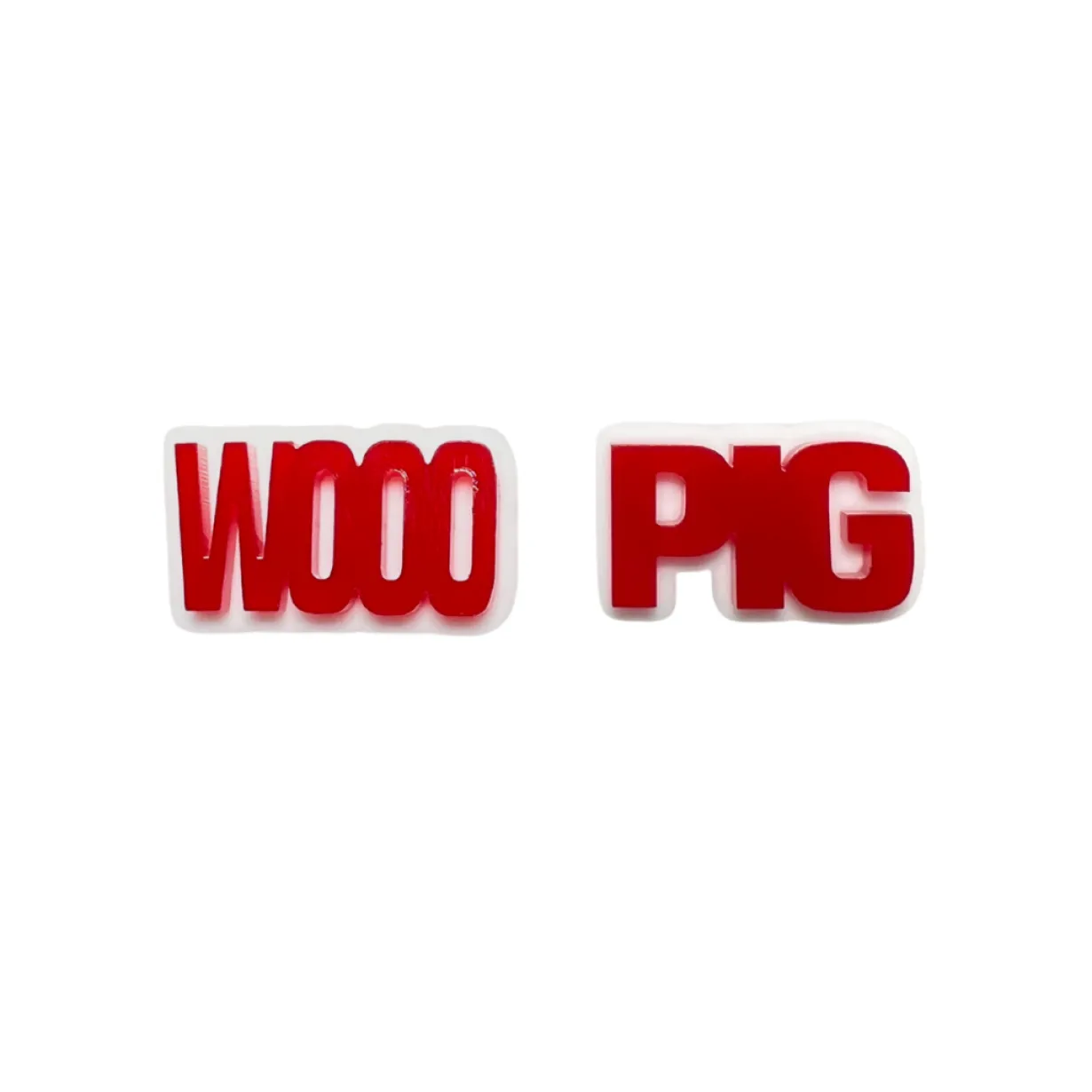 arkansas_cardinal_red_woo_0-1.webp Arkansas Cardinal Red WOOO PIG Studs-Brianna Cannon Discount