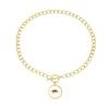 Arkansas Logo Necklace-Brianna Cannon Online