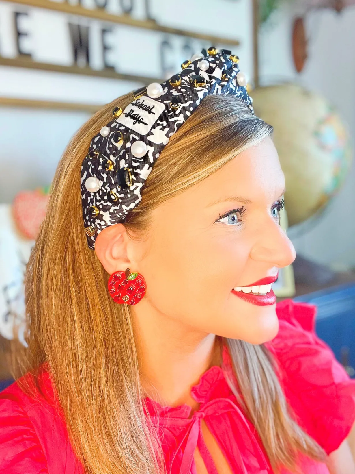 back_to_school_apple_earr_3.webp Back to School Apple Earrings-Brianna Cannon Clearance