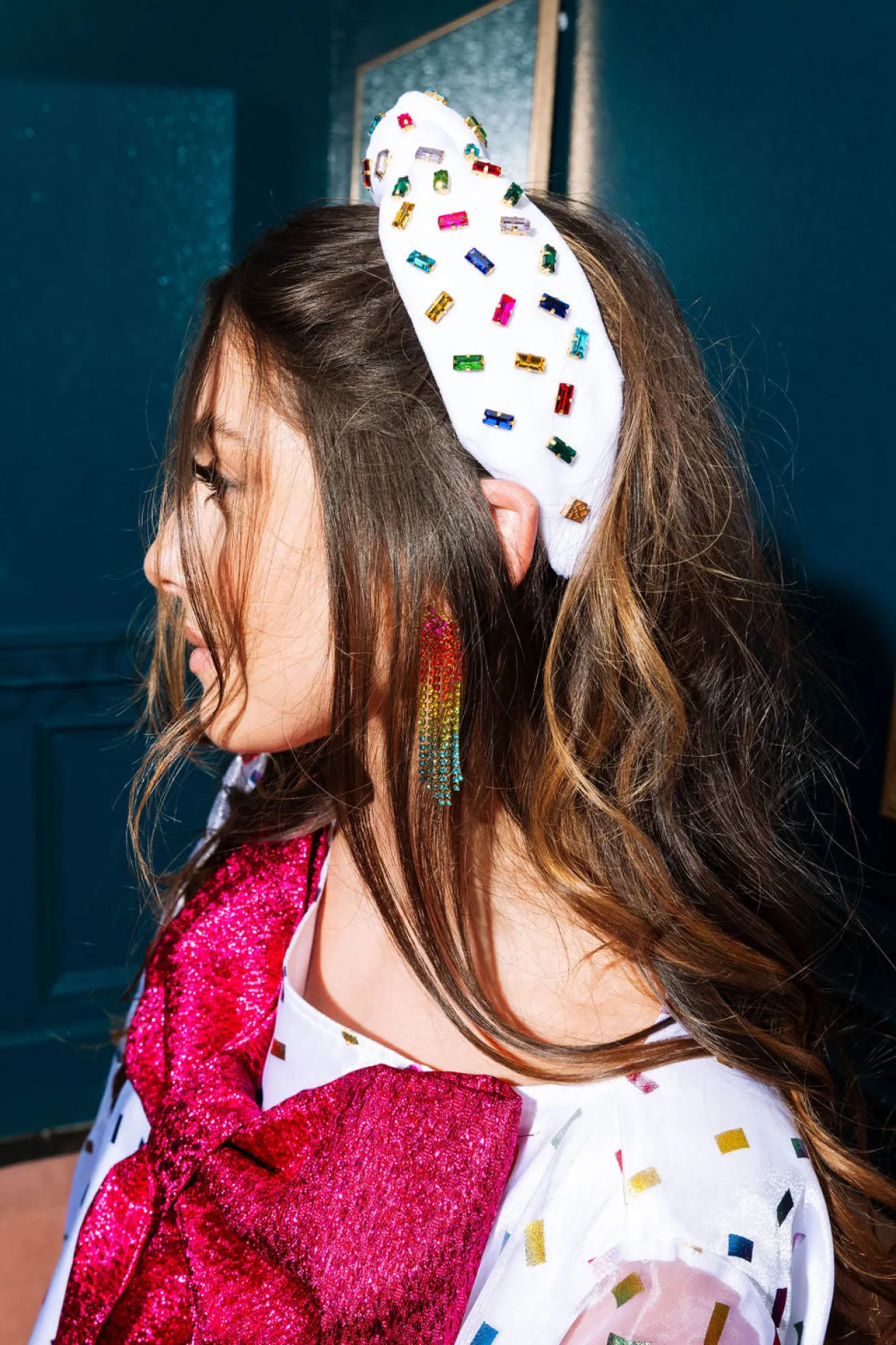 bc_bell_dress__confetti_p_8.webp BC Bell Dress - Confetti Party with Bow-Brianna Cannon New