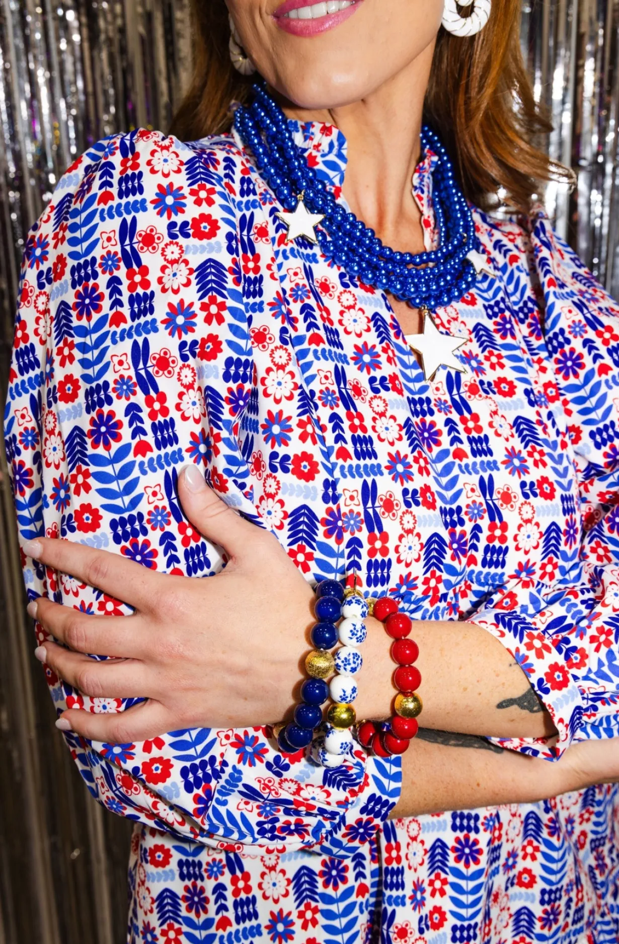 bc_bib_dress__americana_4.webp BC Bib Dress - Americana-Brianna Cannon Best