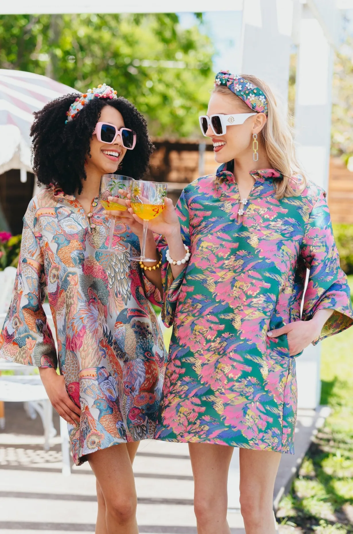 bc_caftan__baroque_brush__6.webp BC Caftan - Baroque Brush Strokes-Brianna Cannon Fashion