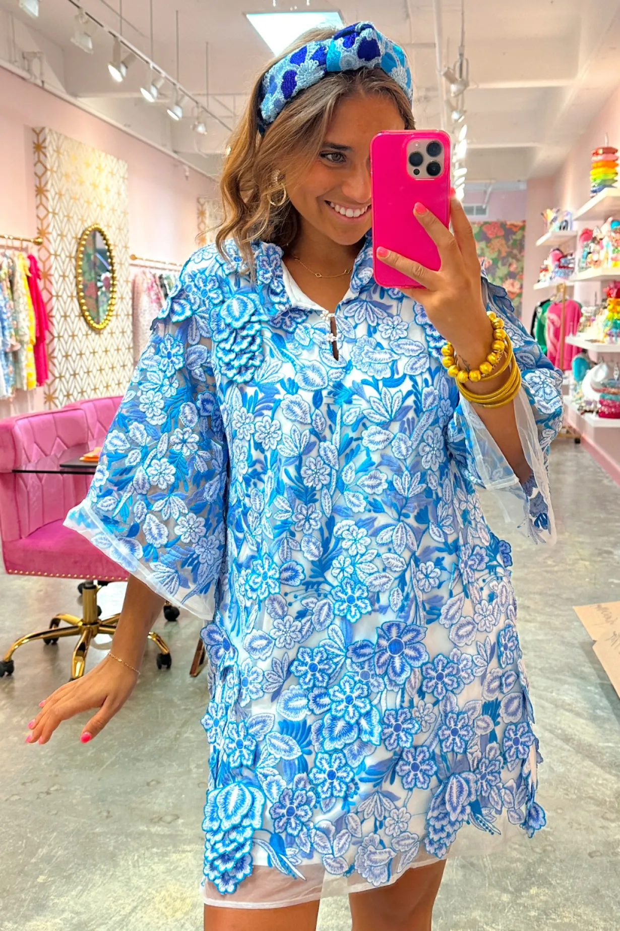 bc_caftan__mykonos_dreams_7.webp BC Caftan - Mykonos Dreams-Brianna Cannon Sale