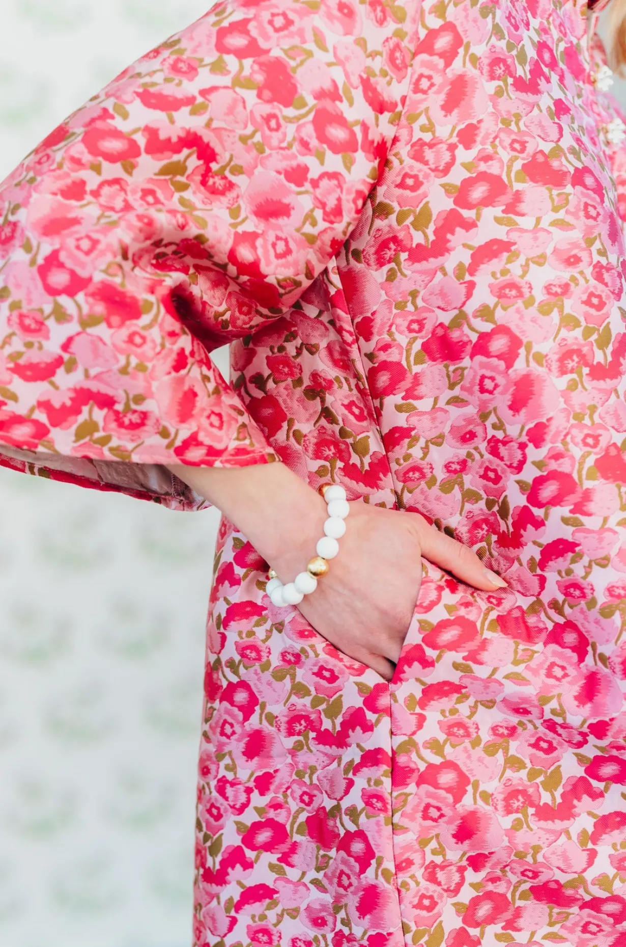 bc_caftan__rose_garden_3.webp BC Caftan - Rose Garden-Brianna Cannon Hot