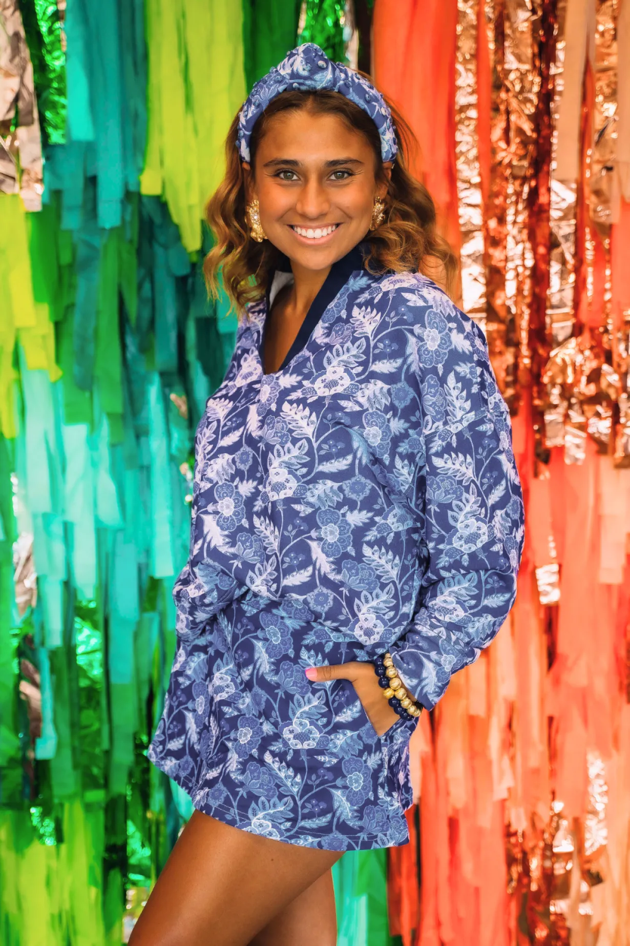 bc_chinoiserie_floral_swe_3.webp BC Chinoiserie Floral Sweatshirt-Brianna Cannon Discount