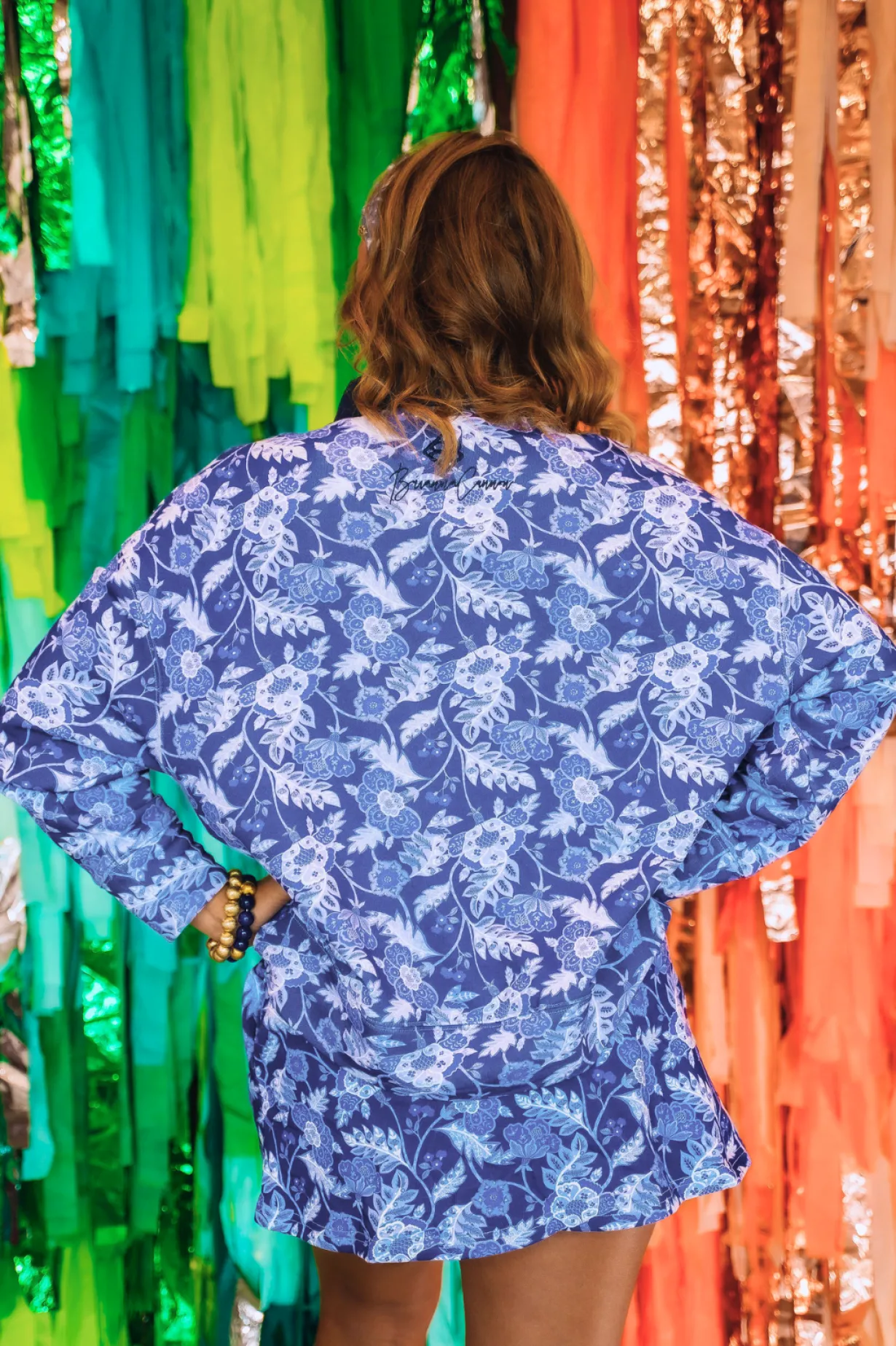 bc_chinoiserie_floral_swe_5.webp BC Chinoiserie Floral Sweatshirt-Brianna Cannon Discount
