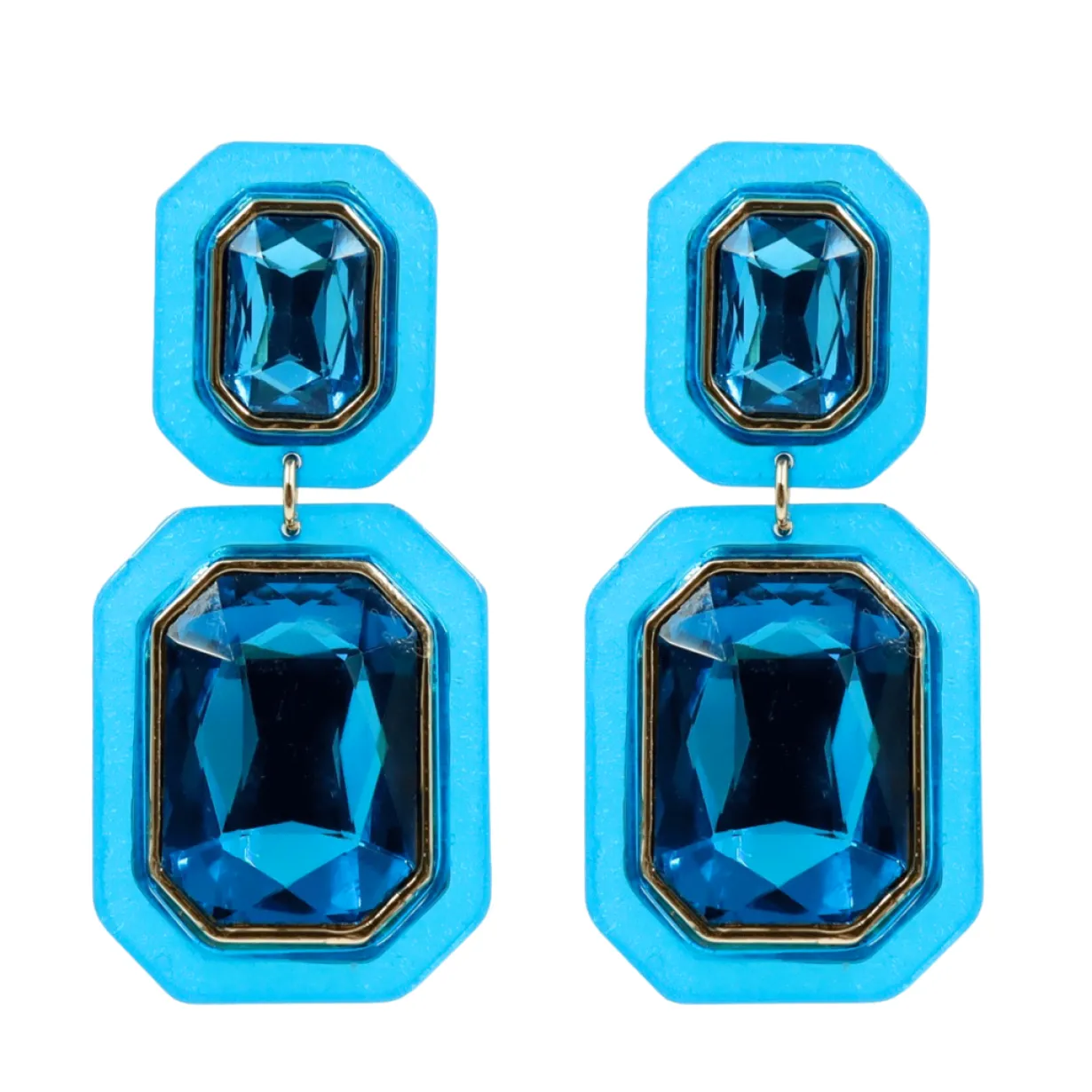 blue_crystal_drop_earring_0.webp Blue Crystal Drop Earrings-Brianna Cannon Outlet