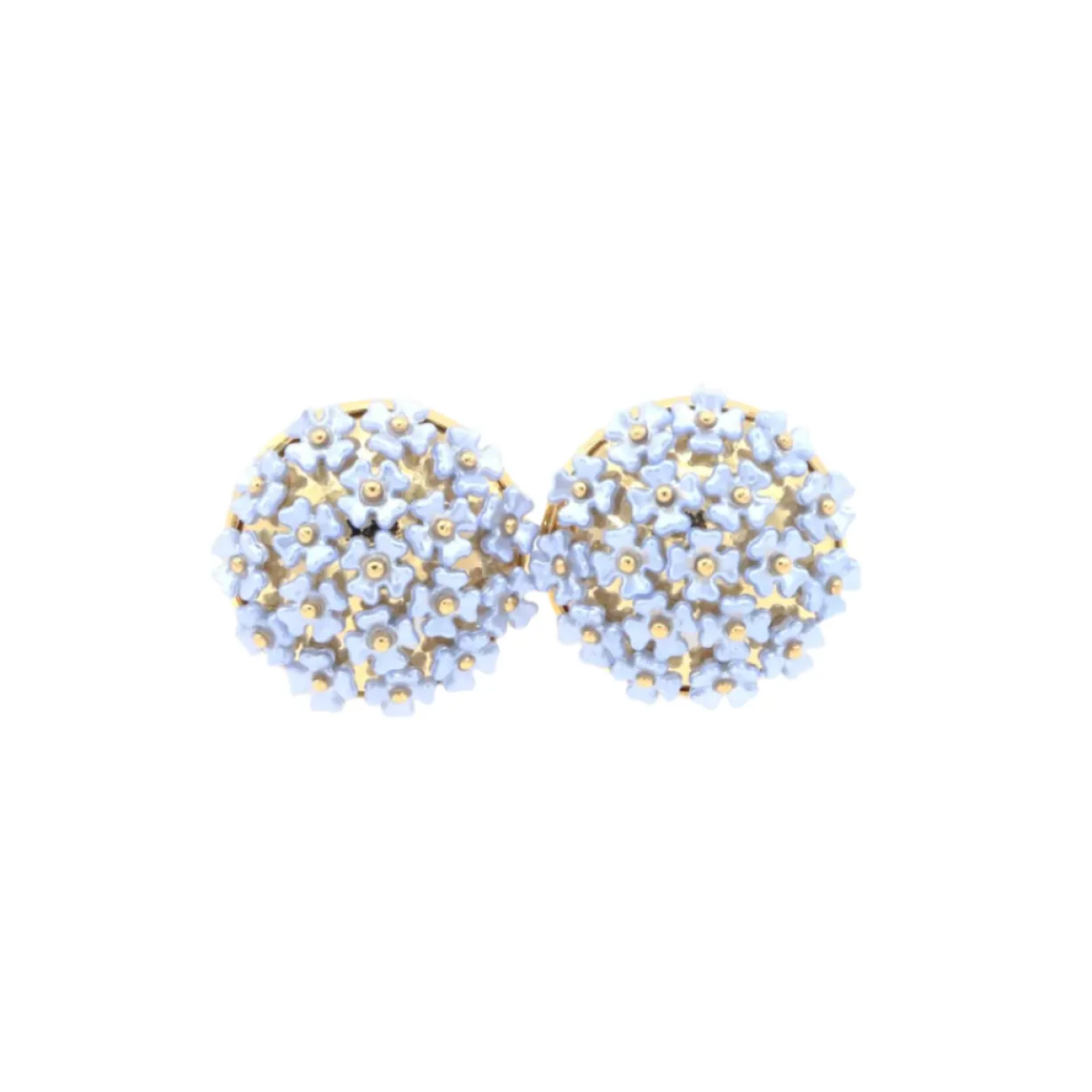 bouquet_button_stud_in_an_0.webp Bouquet Button Stud in Antique Blue-Brianna Cannon Best