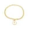 Icon Necklace-Brianna Cannon Outlet