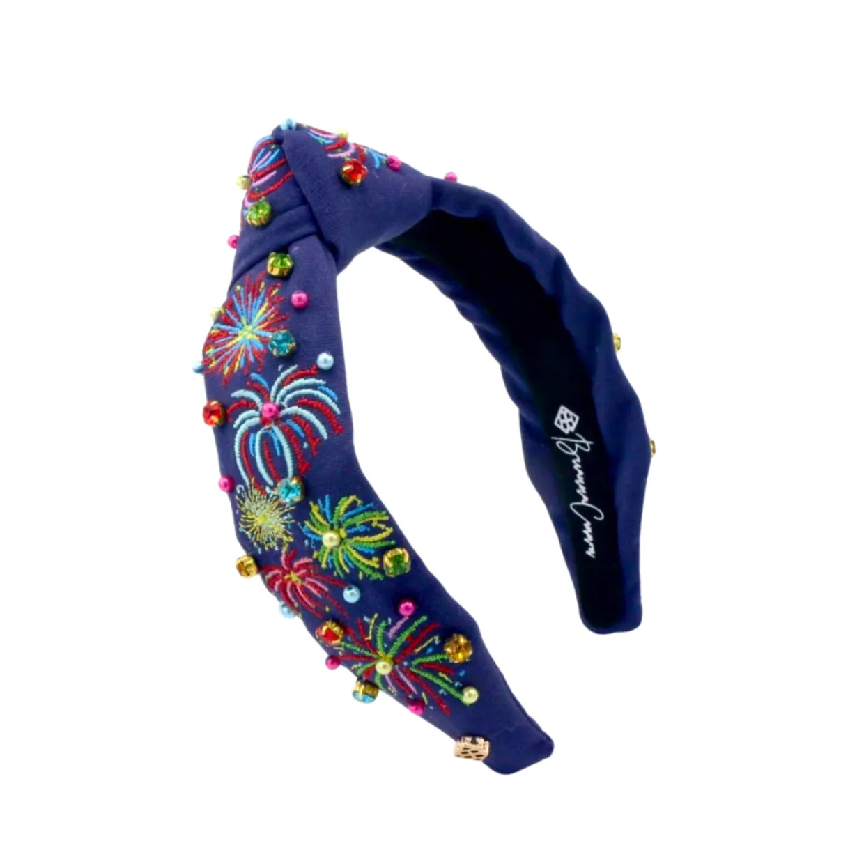 child_size_embroidered_fi_0.webp Child Size Embroidered Fireworks Headband-Brianna Cannon Discount