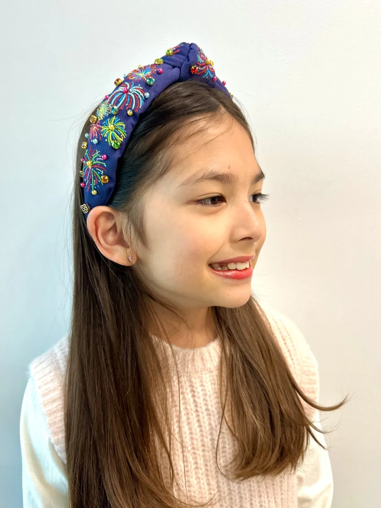 child_size_embroidered_fi_1.webp Child Size Embroidered Fireworks Headband-Brianna Cannon Discount