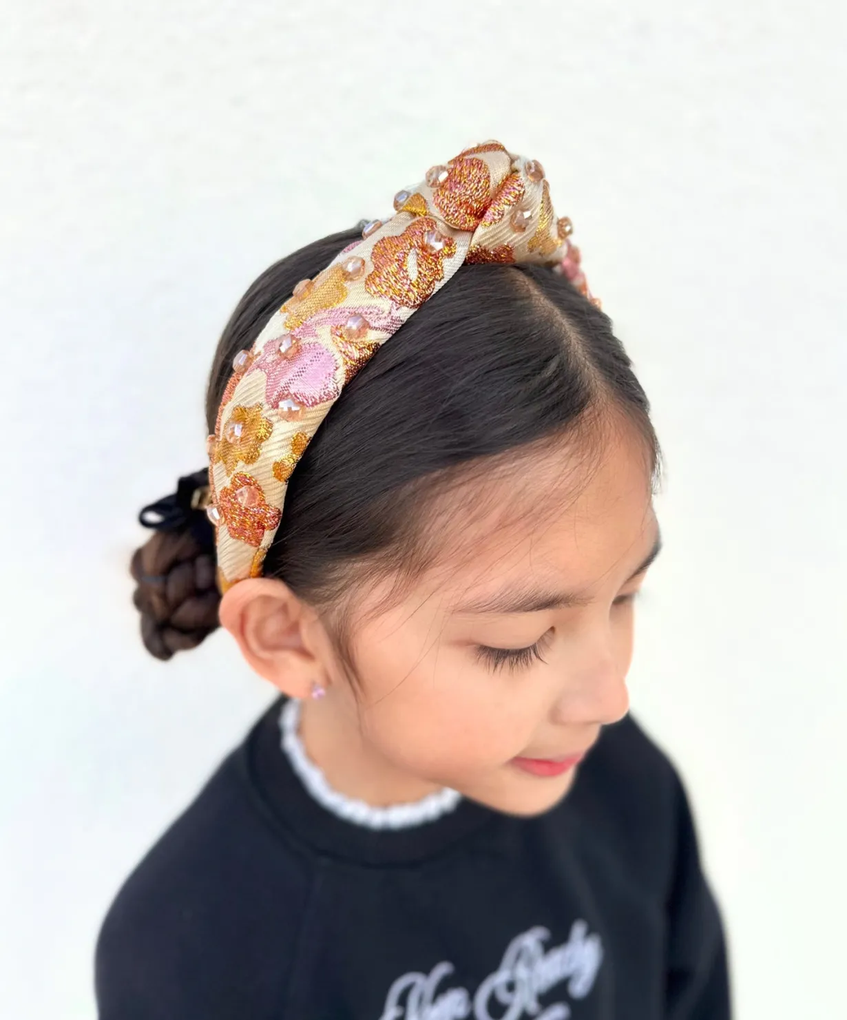 child_size_metallic_fall__1.webp Child Size Metallic Fall Leaves Headband-Brianna Cannon Sale
