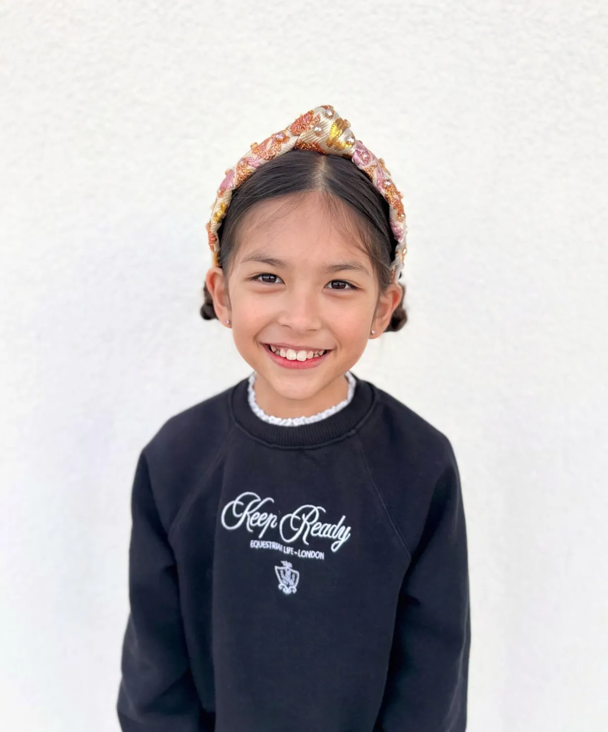 child_size_metallic_fall__2.webp Child Size Metallic Fall Leaves Headband-Brianna Cannon Sale