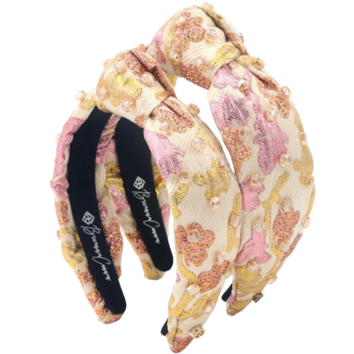 child_size_metallic_fall__3.webp Child Size Metallic Fall Leaves Headband-Brianna Cannon Sale
