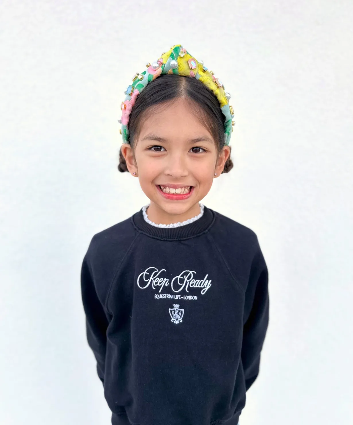 child_size_neon_paradise__1.webp Child Size Neon Paradise Headband-Brianna Cannon Discount