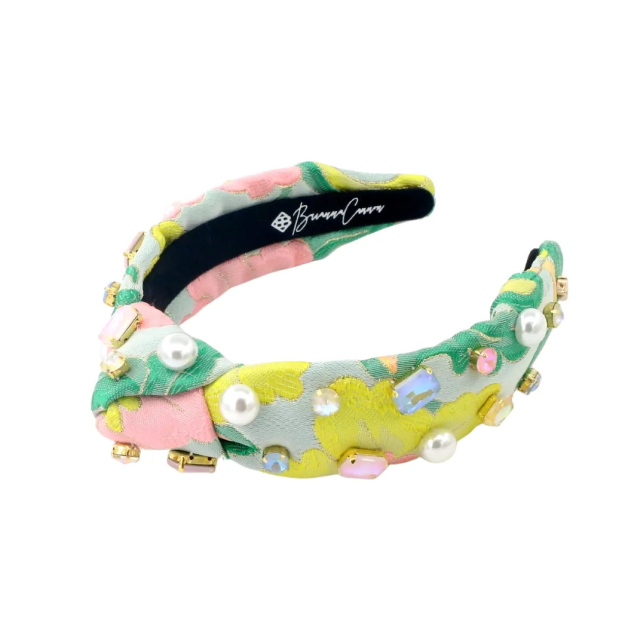 child_size_neon_paradise__2.webp Child Size Neon Paradise Headband-Brianna Cannon Discount