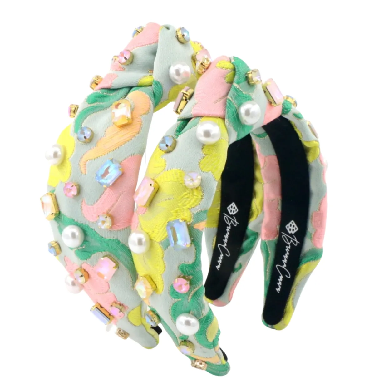 child_size_neon_paradise__3.webp Child Size Neon Paradise Headband-Brianna Cannon Discount