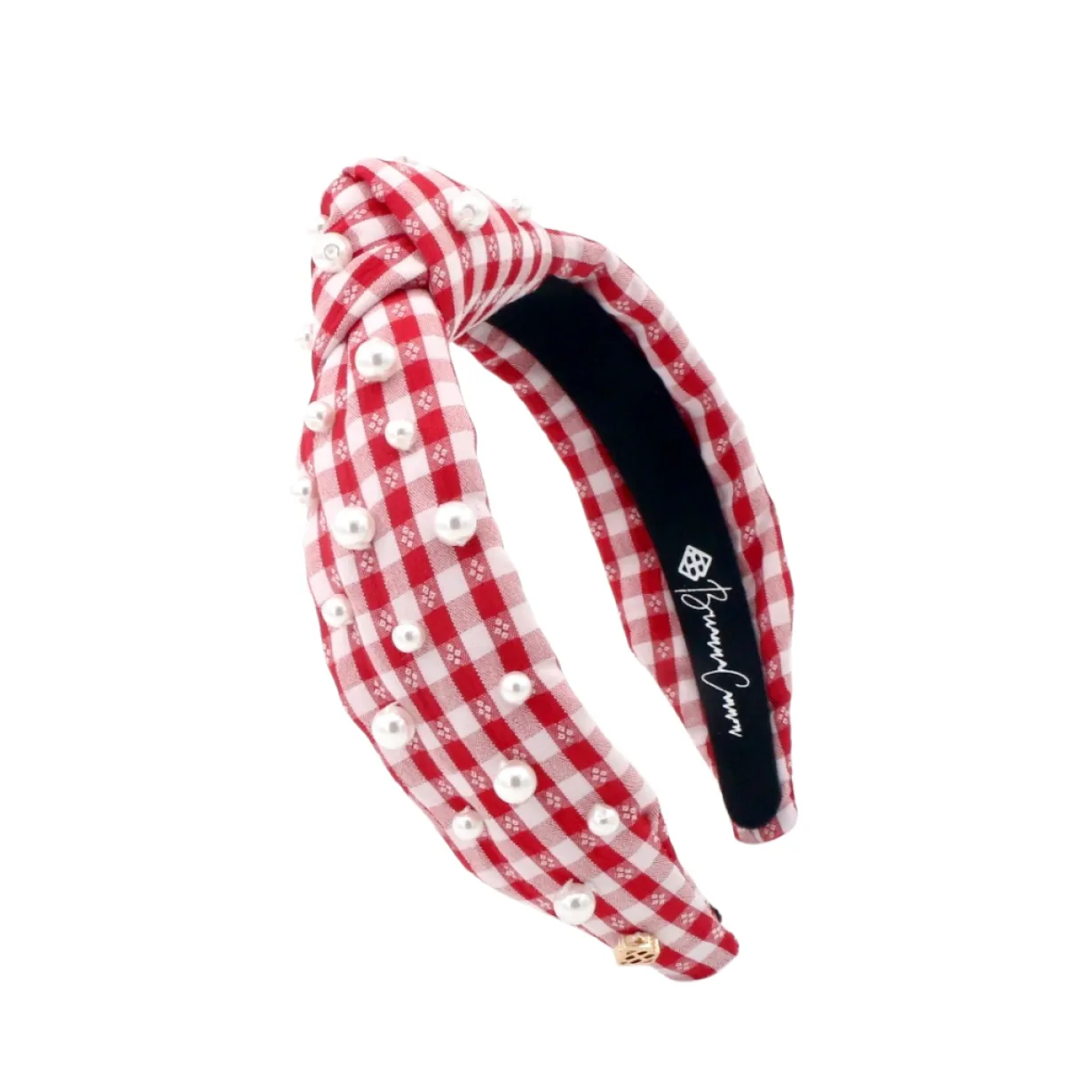 child_size_picnic__pearls_0.webp Child Size Picnic & Pearls Headband-Brianna Cannon Best