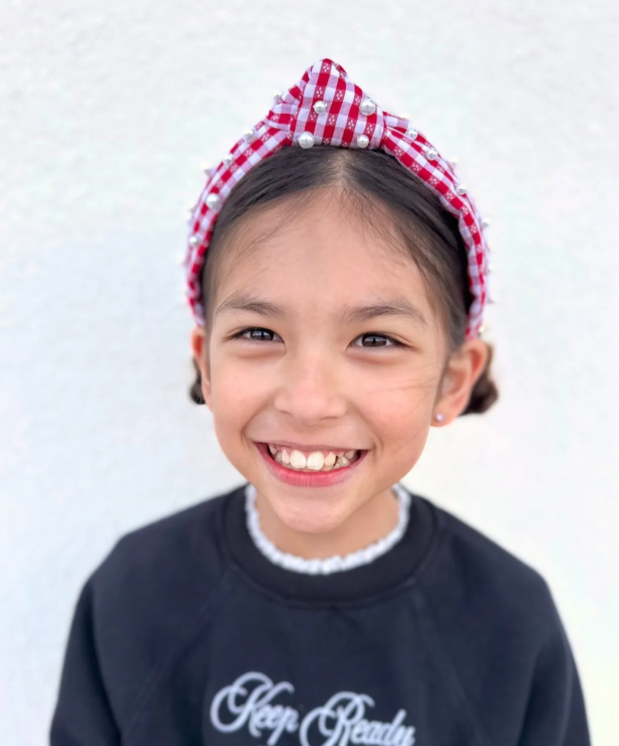 child_size_picnic__pearls_1.webp Child Size Picnic & Pearls Headband-Brianna Cannon Best