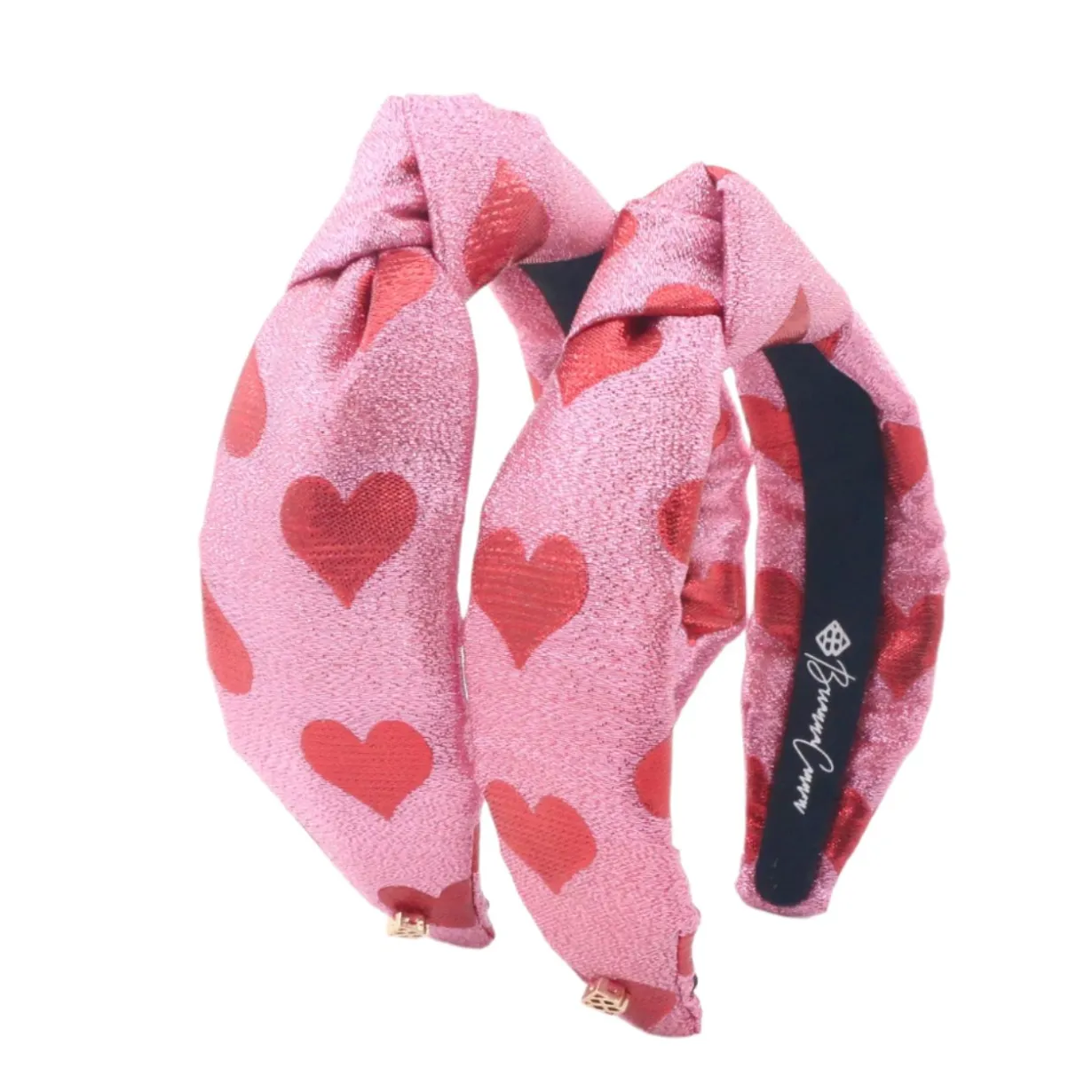 child_size_pink__red_hear_2.webp Child Size Pink & Red Hearts Shimmer Headband-Brianna Cannon Online