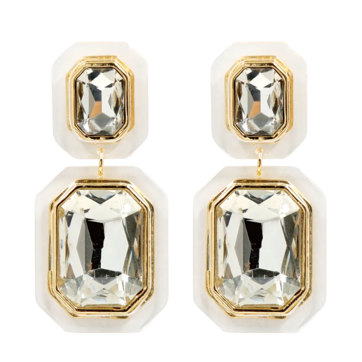 clear_crystal_drop_earrin_0.webp Clear Crystal Drop Earrings-Brianna Cannon Clearance
