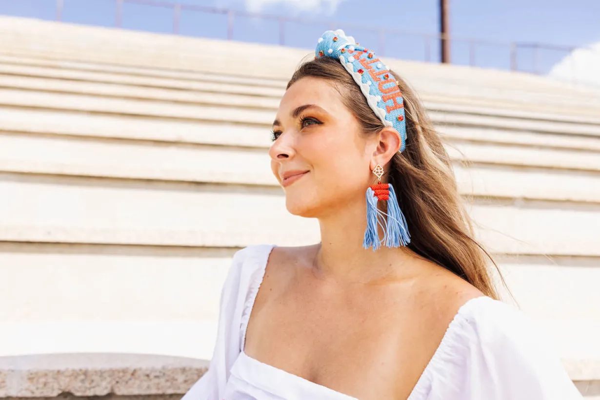 color_block_tassel_earrin_2-3.webp Color Block Tassel Earrings - Powder Blue and Red-Brianna Cannon Online