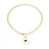 Colorado Logo Necklace-Brianna Cannon Online