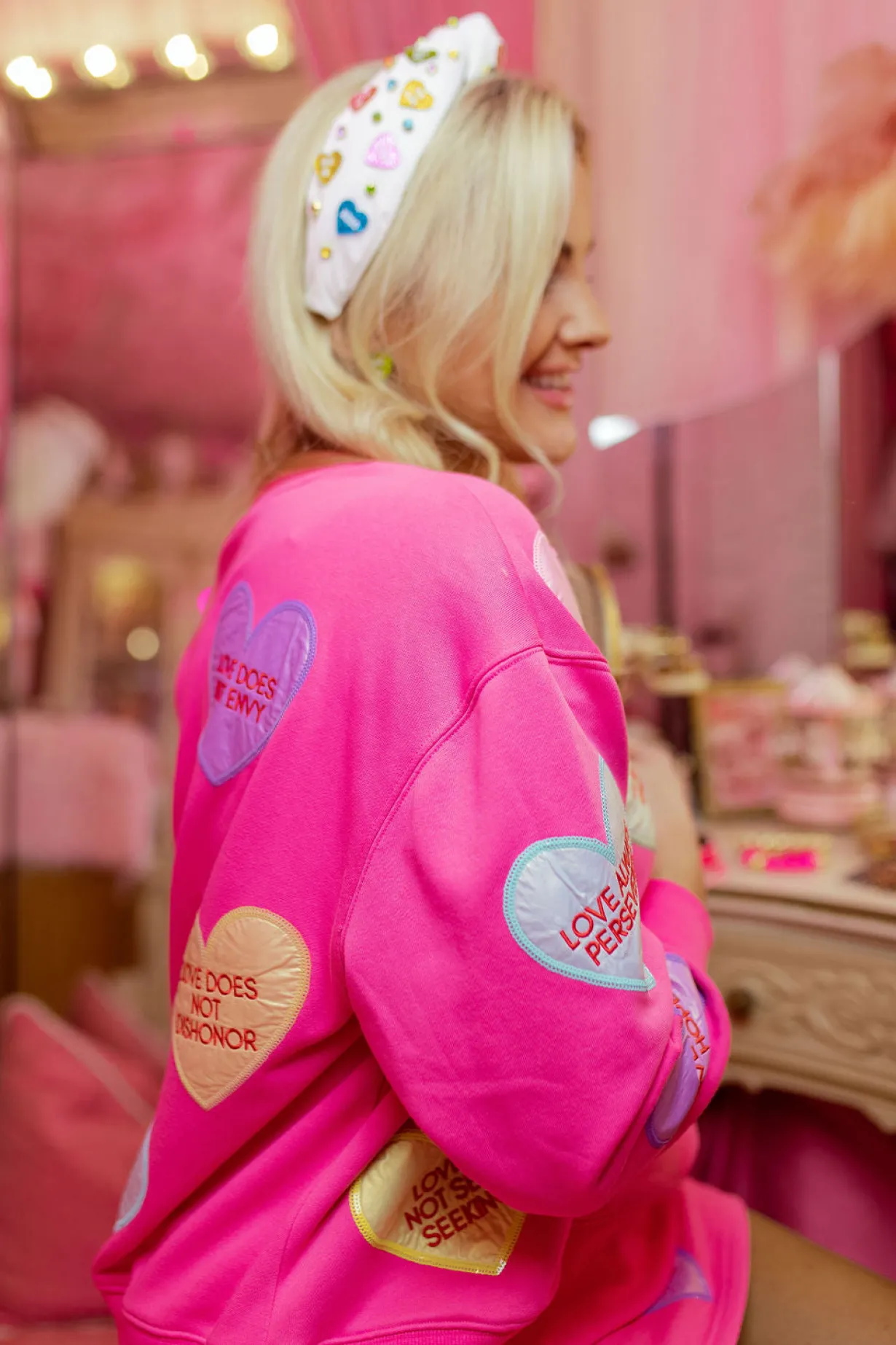 corinthians_candy_hearts_11.webp 1 Corinthians Candy Hearts Sweatshirt-Brianna Cannon Best