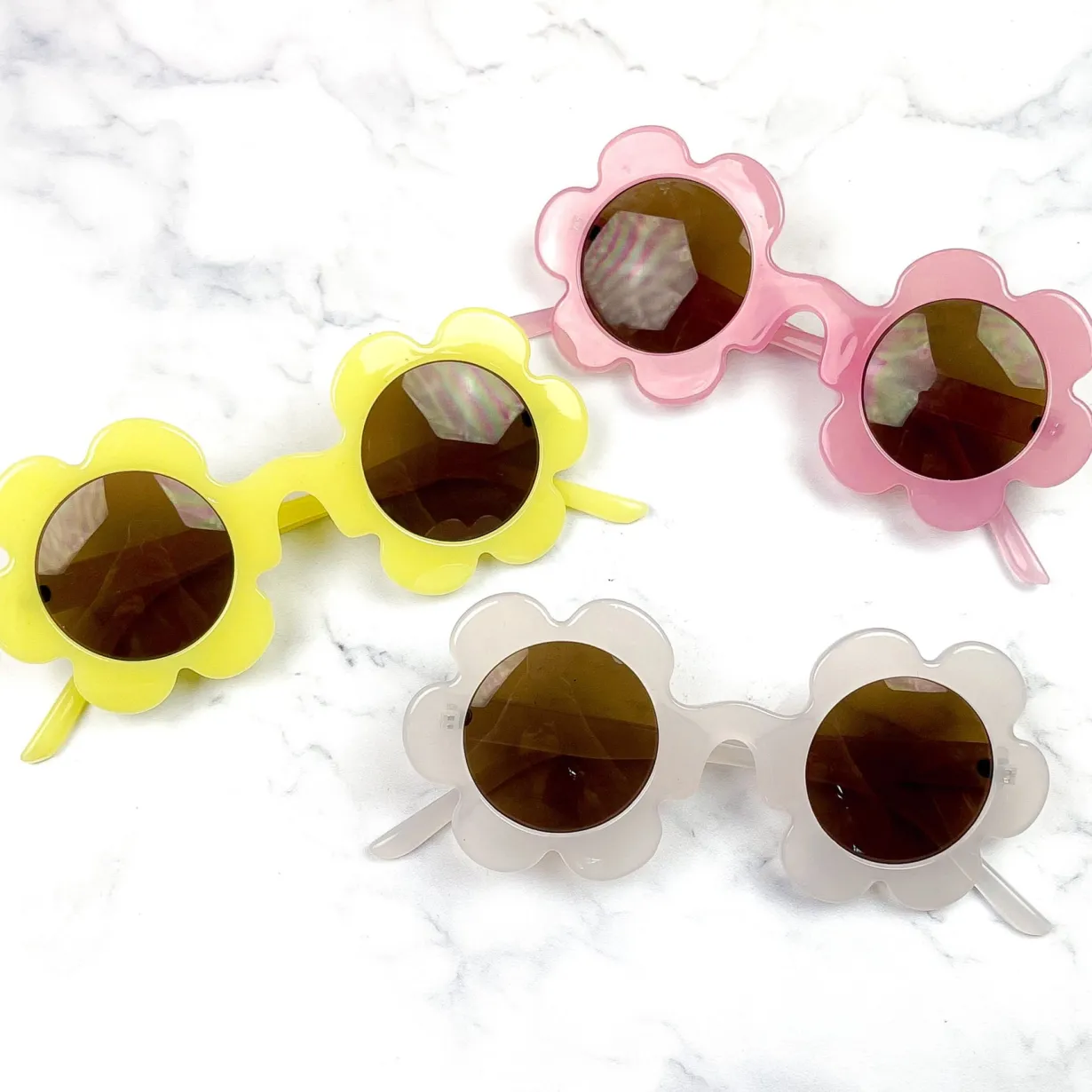 daisy_sunnies__adult_size_0.webp Daisy Sunnies - Adult Size-Brianna Cannon Sale