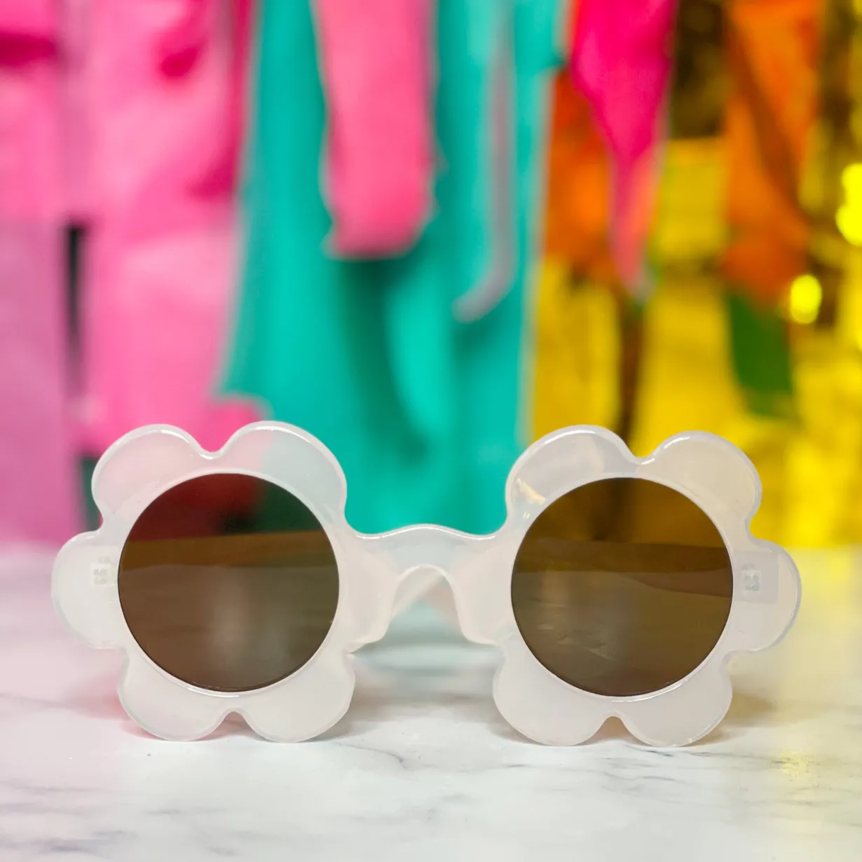 daisy_sunnies__adult_size_10.webp Daisy Sunnies - Adult Size-Brianna Cannon Sale