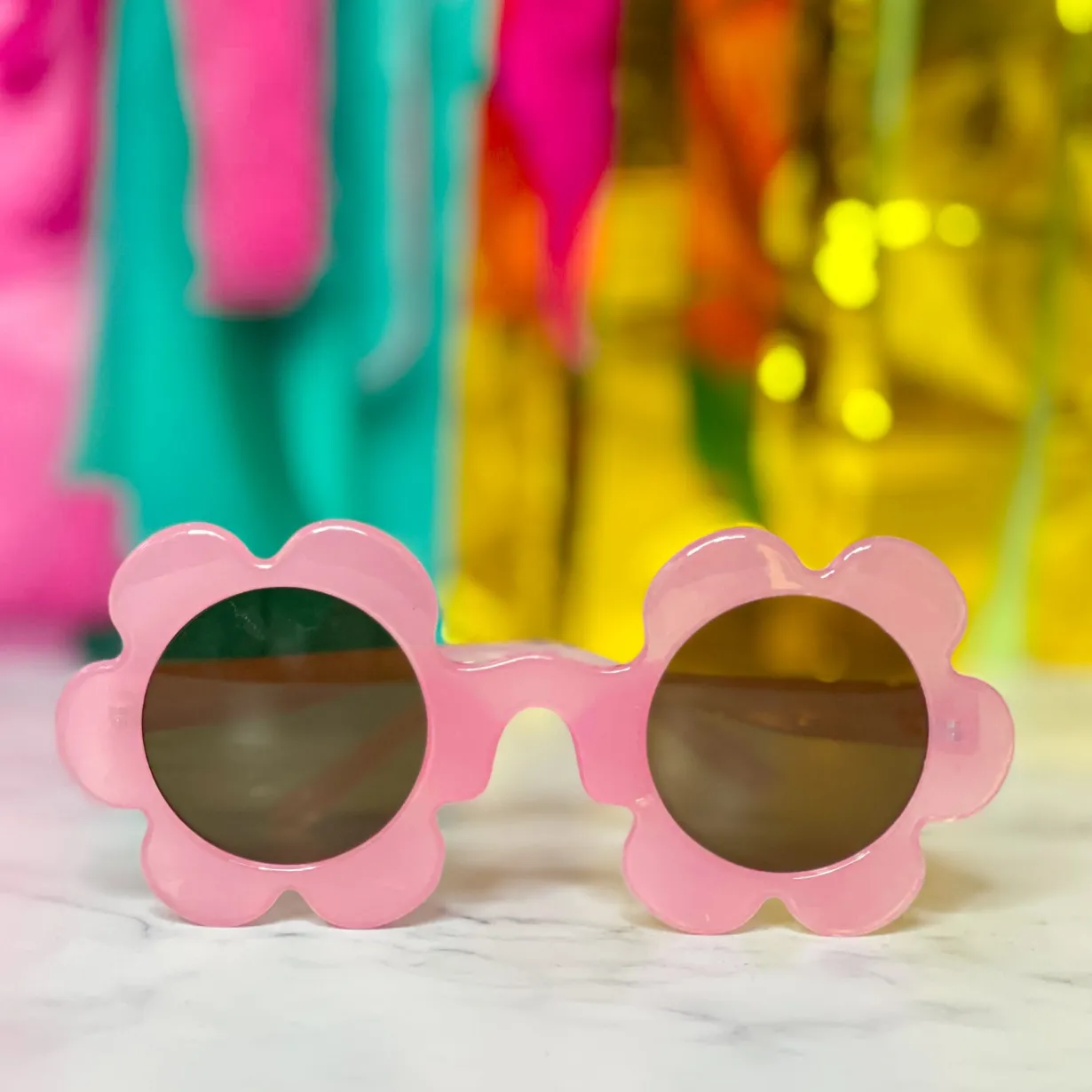daisy_sunnies__adult_size_11.webp Daisy Sunnies - Adult Size-Brianna Cannon Sale