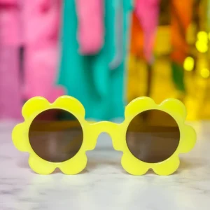 Daisy Sunnies - Adult Size-Brianna Cannon Sale