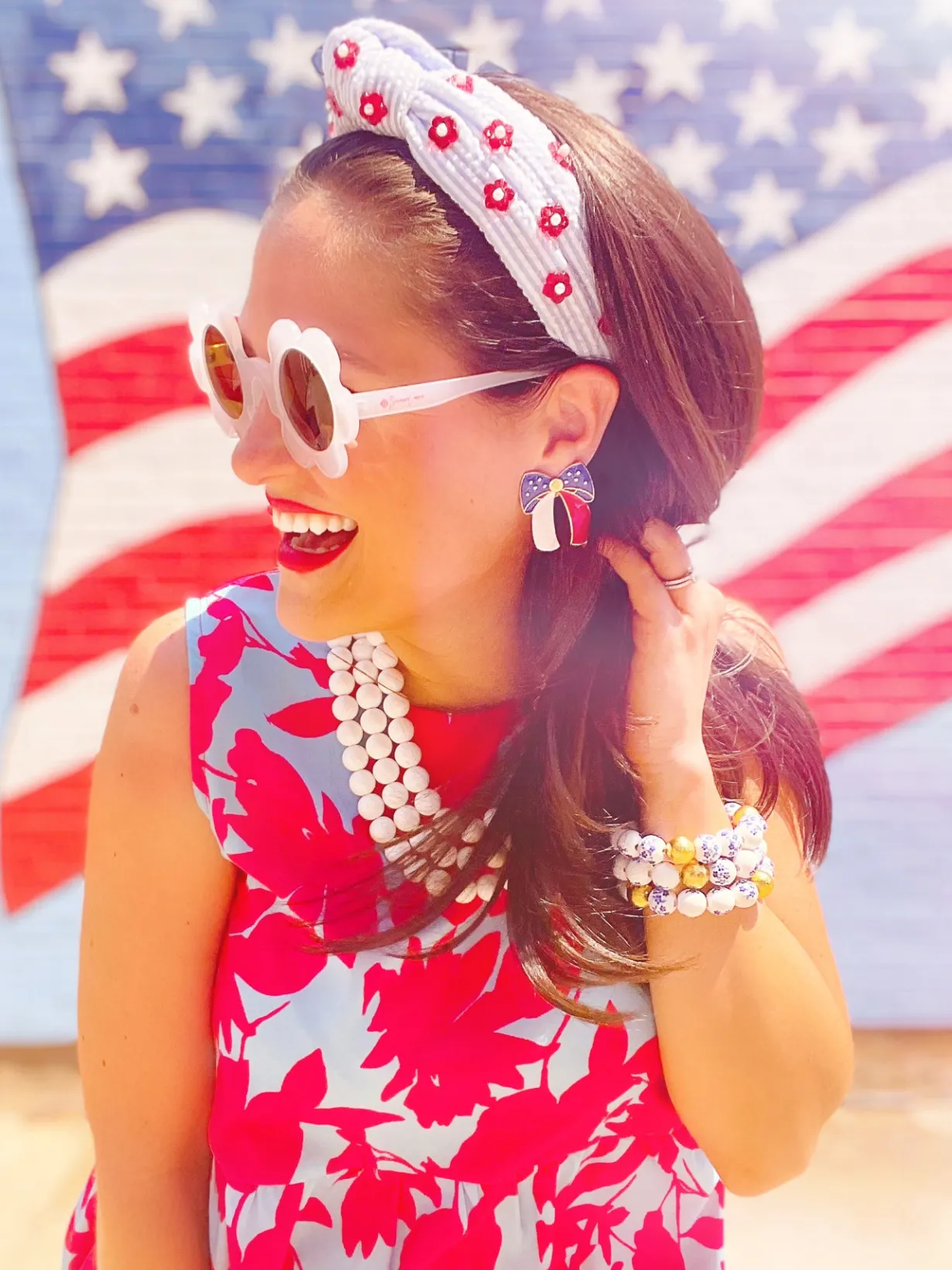 daisy_sunnies__adult_size_13.webp Daisy Sunnies - Adult Size-Brianna Cannon Sale