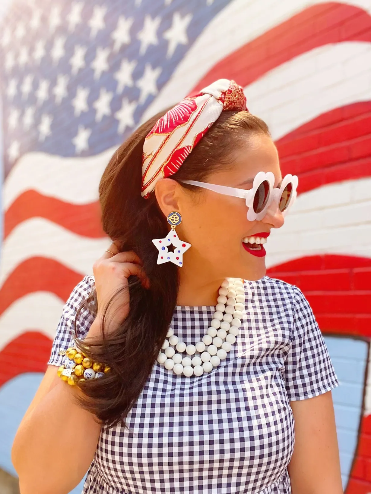daisy_sunnies__adult_size_2.webp Daisy Sunnies - Adult Size-Brianna Cannon Sale