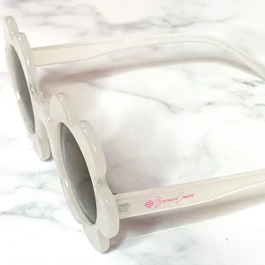 Daisy Sunnies - Adult Size-Brianna Cannon Sale