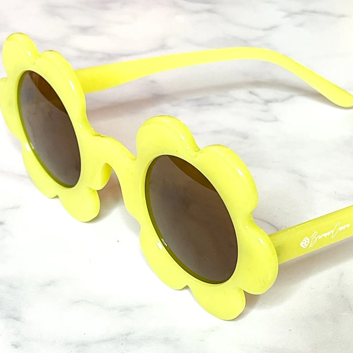 daisy_sunnies__adult_size_6.webp Daisy Sunnies - Adult Size-Brianna Cannon Sale