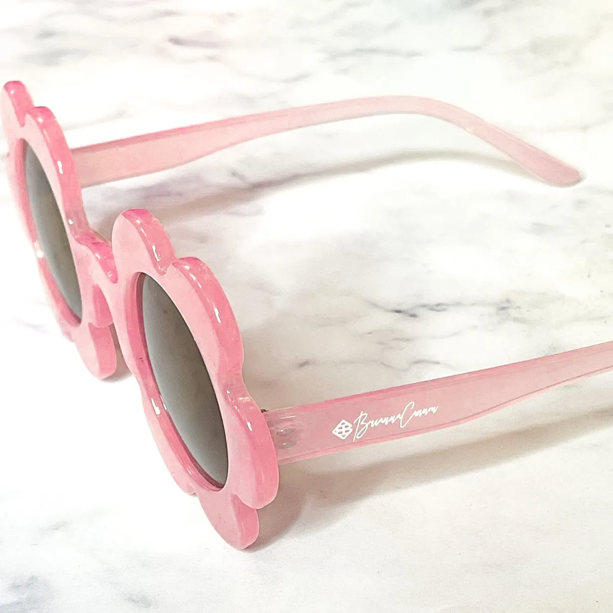 daisy_sunnies__adult_size_8.webp Daisy Sunnies - Adult Size-Brianna Cannon Sale