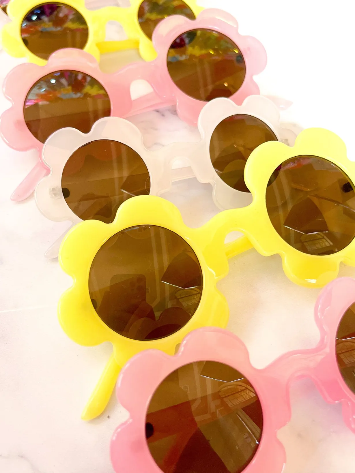 daisy_sunnies__adult_size_9.webp Daisy Sunnies - Adult Size-Brianna Cannon Sale