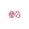 2023 Easter Egg Enamel Studs-Brianna Cannon Sale