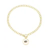 Florida Logo Necklace-Brianna Cannon Best