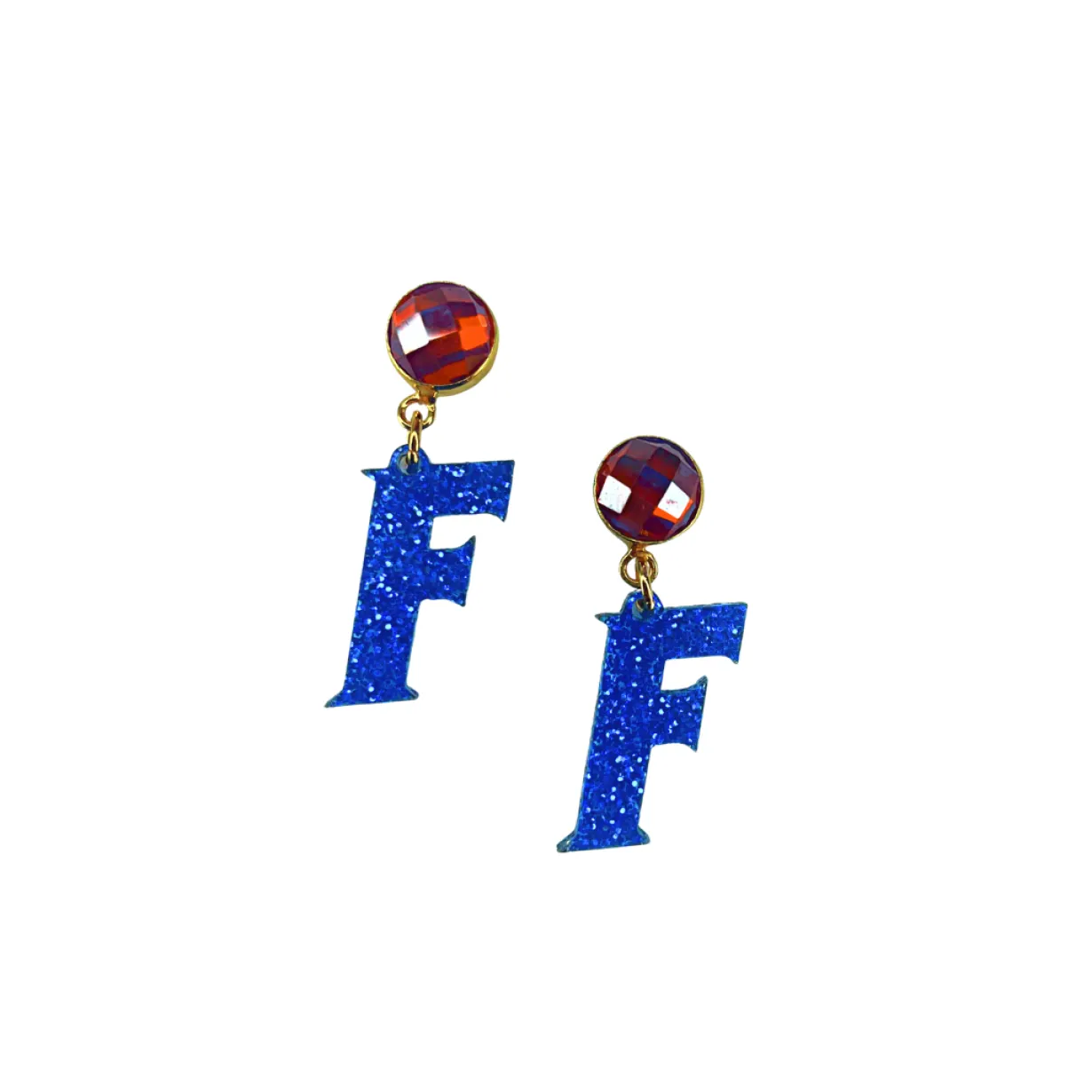florida_mini_blue_glitter_0.webp Florida Mini Blue Glitter Block F-Brianna Cannon Hot