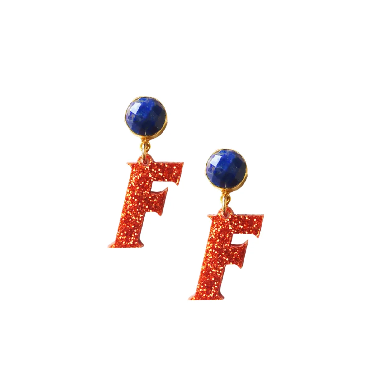 florida_mini_orange_glitt_0-1.webp Florida Mini Orange Glitter Block F-Brianna Cannon Fashion