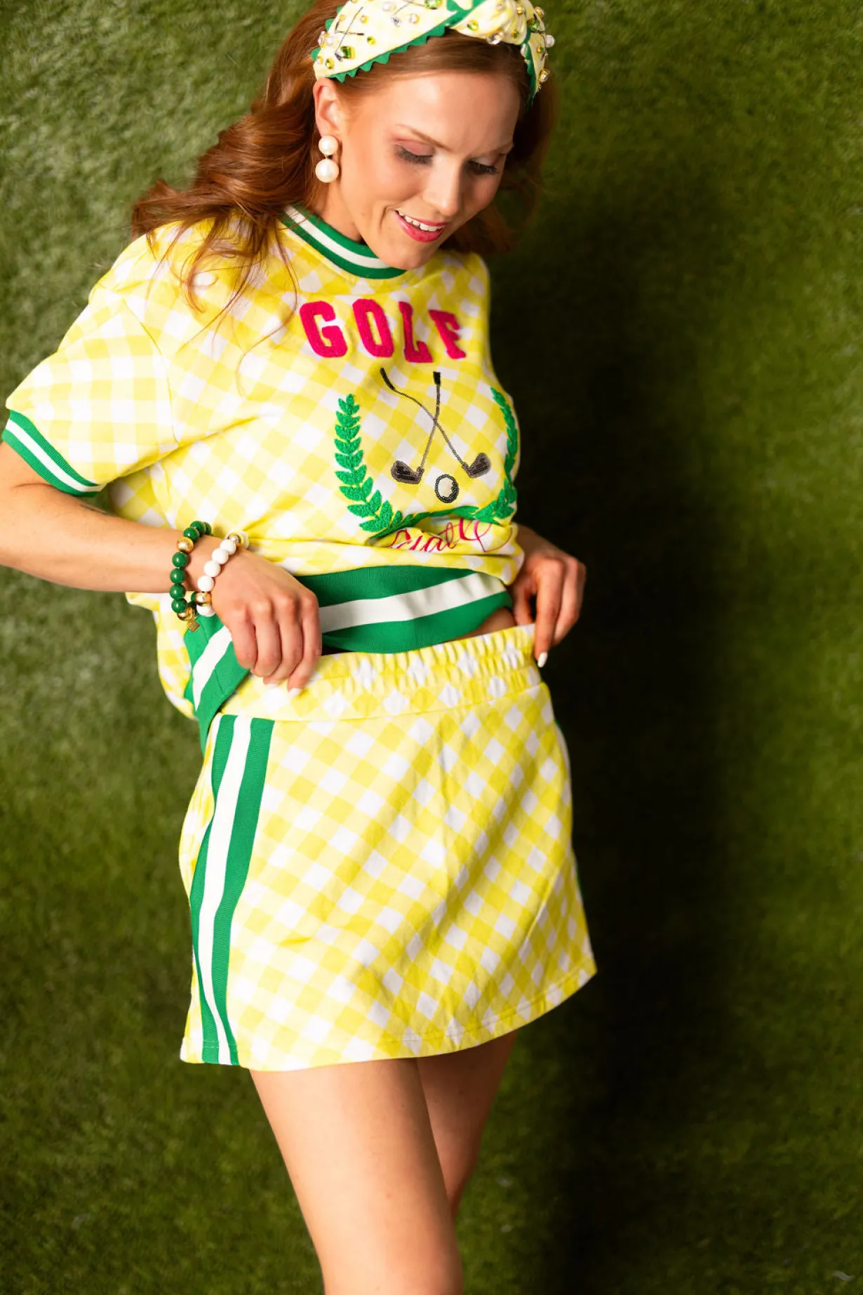 golf_social_club_skirtsko_1.webp Golf Social Club Skirt/Skort-Brianna Cannon Sale