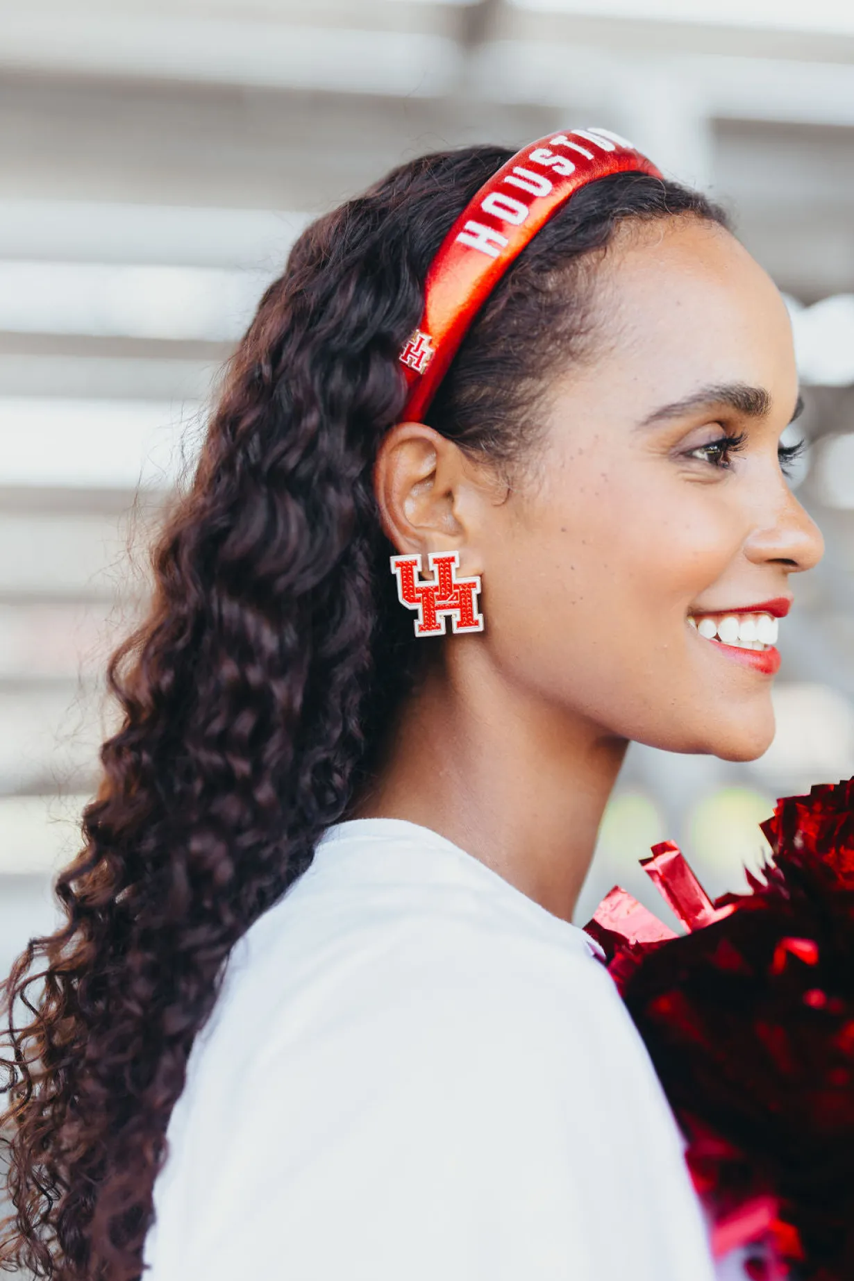 houston_pav_logo_studs_1.webp Houston Pavé Logo Studs-Brianna Cannon New