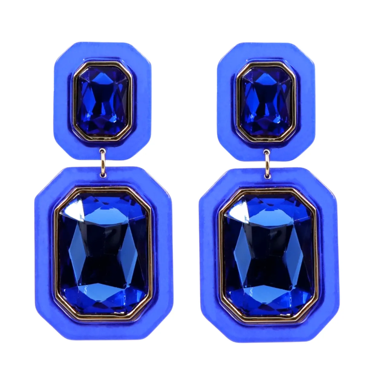 indigo_crystal_drop_earri_0.webp Indigo Crystal Drop Earrings-Brianna Cannon Outlet
