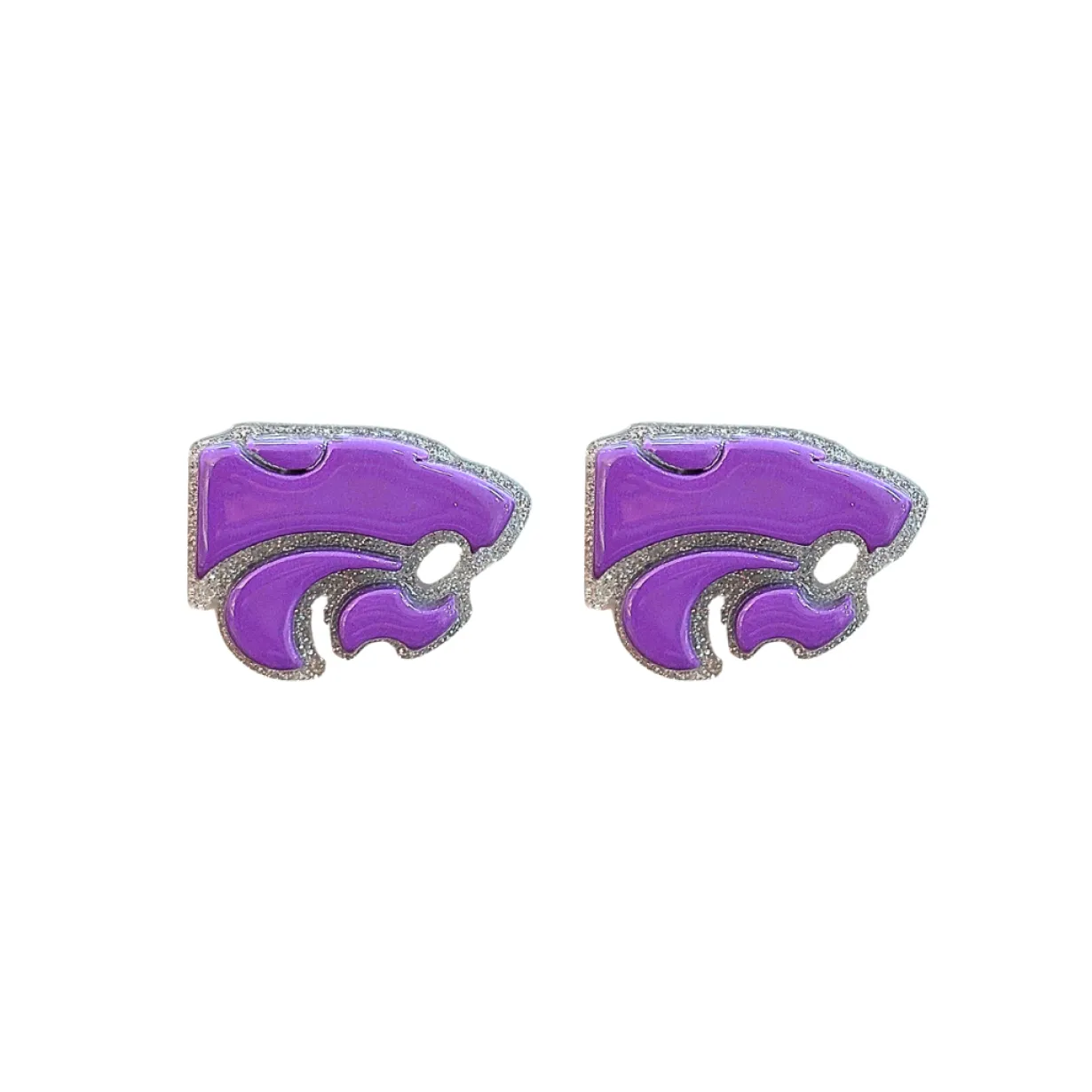kansas_state_purple_wildc_0-1.webp Kansas State Purple Wildcat Studs-Brianna Cannon Hot