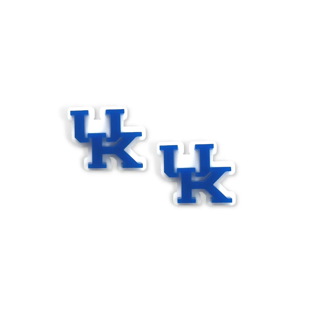 kentucky_blue__white_uk_s_0.webp Kentucky Blue & White UK Stud-Brianna Cannon Online