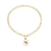 Kentucky Logo Necklace-Brianna Cannon Sale